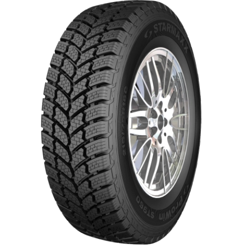 Petlas Prowin ST960